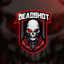 BM Deadshot