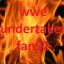 wweundertakerfan92