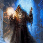 Cr4zyWizard