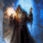 Cr4zyWizard