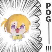 ₊⁺重度狗塑爱好者₊