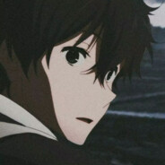 只记得她的奶茶