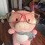 Lord_piG