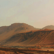 阳光彩虹小白马滴滴答