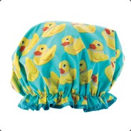shoop_de_poop