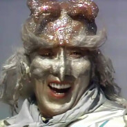 ！！！银角！！！