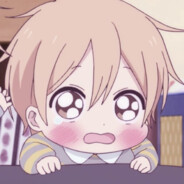 重生之我在北极当隐狼