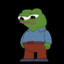 Ralph