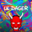 Lil  Dager