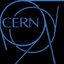 CERN IS SHIFTING THE TIMELINE