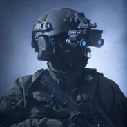 DF-5C