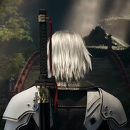 kutara Steam avatar