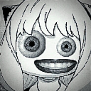 Saturu