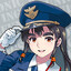 ZX_Dukeですわ~