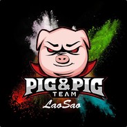 我是老骚呀（我想打H1Z1）