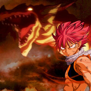 ♿ DING DONG MEFEDRON ♿