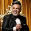 ANDRES HURTADO