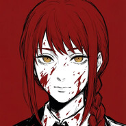 yuMe