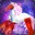 Lobster_Unicorn