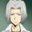 Gokudera Hayato