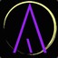 Atticus