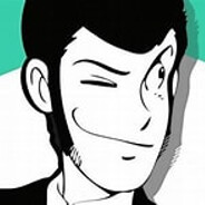 ℓ𝑢𝑝𝘪𝑛 Ⅲ