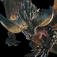 Nergigante