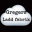 Gregers Ladd fabrik