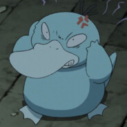 Quasi