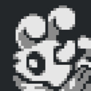 Reixen avatar