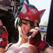 想拥你进怀将故事续写