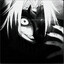 kugo