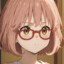 ❤️Kuriyama Mirai❤