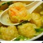 wontonsoup