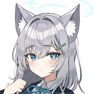 Velly_Neko