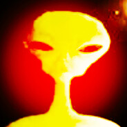 NoSkinNoWin