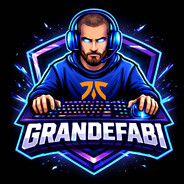 Grandefabi avatar