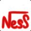 Nes[S]