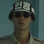 Mookie_Kun
