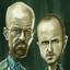 Steam avatar