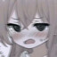 qwq