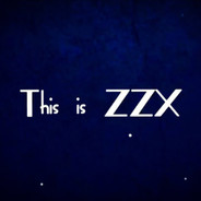 zzx