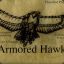 armoredhawk17