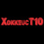 XokkeucT10