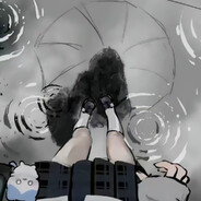 四毛四毛阿格雷