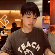 爱笑的张超也会ᵉᵐᵒ