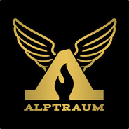 Awpertounity - steam id 76561198345289094