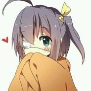 ano酱？！（震声）