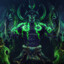 Illidan