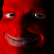 HailedMettal's Avatar